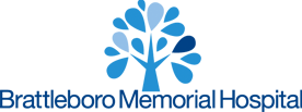 brattleboro memorial hospital Logo