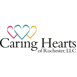 Caring Hearts of Rochester